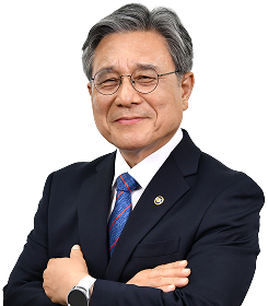 허민 국가유산청장