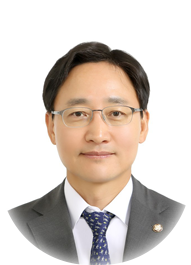 임광현 국세청장